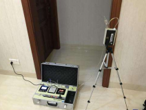 甲醛治理都推薦哪些方法？