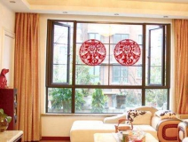 裝修味就是甲醛嗎？裝修污染大掃盲