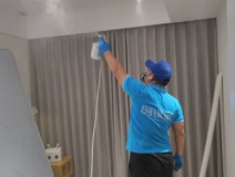 杭州除甲醛價(jià)格是多少呢？