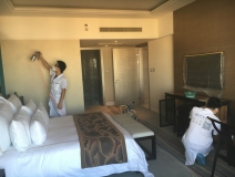 厲害了！光觸媒除甲醛的套餐竟然有這么多