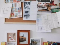 21天3000元重裝出租屋 除甲醛莫忘記！