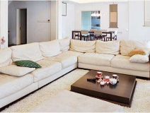 室內(nèi)空氣污染具體有哪些？