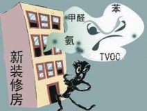 室內(nèi)空氣檢測機構(gòu)，綠贊空氣管家，專業(yè)室內(nèi)甲醛檢測機構(gòu)