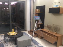 甲醛檢測的方法，檢測時要注意哪些點？