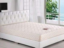 新房床墊也含有甲醛？如何去除甲醛？