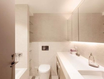 裝修污染是什么？治理甲醛最好的方法大全