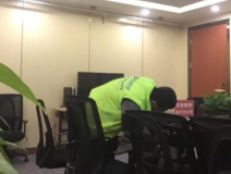 什么樣的甲醛治理方法比較好用？