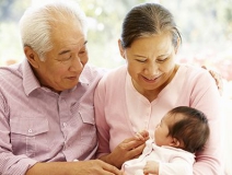 夏季的甲醛污染更嚴(yán)重嗎？