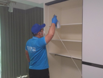 為什么新房入住需要進(jìn)行甲醛檢測？