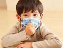 3歲娃娃患白血病 元兇是裝修材料甲醛超標！