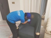 杭州新車除醛哪家比較好？