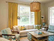 甲醛總是藏在隱秘的地方，除甲醛怎么辦