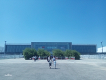 首站帝都！創(chuàng)綠家品牌推介會在京啟動！