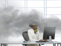 辦公室甲醛超標(biāo)怎么辦？