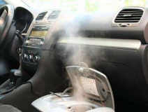 車主花三分鐘看完這篇文章，結果甲醛治理受用終身！