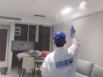 除甲醛的注意事項有哪些？