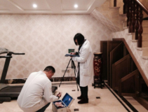 室內(nèi)除甲醛的技術(shù)哪家更好一些？