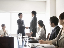 18條除甲醛加盟必要修養(yǎng)技能，您擁有幾條？