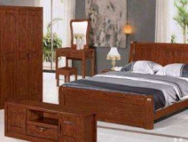 聞不到氣味就不需要甲醛治理了嗎？