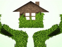 甲醛解疑_甲醛就是福爾馬林嗎?