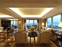 裝修新房時(shí)，該怎么做降低裝修污染