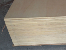 看看這些源頭，你確定家中不需要甲醛檢測嗎？