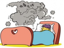 室內甲醛超標怎么辦？甲醛自測盒可以檢測出甲醛超標嗎？