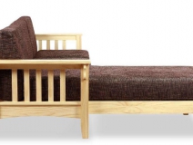 如何防止和減少家庭裝修造成的室內(nèi)環(huán)境污染？