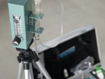 甲醛治理真的有效嗎？