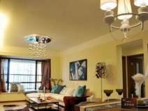 2年內(nèi)裝修過房子的要注意了，一位父親的懺悔…