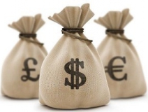 創(chuàng)綠家除甲醛加盟怎么樣?除甲醛加盟的條件有哪些？