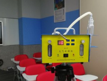 甲醛檢測(cè)流程如何？具體怎么樣進(jìn)行？