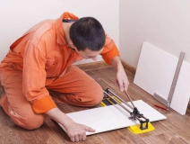 六個步驟避免裝修污染，學會這招鄰居個個都羨慕你！