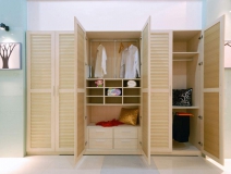 家中做了這件事，再也不擔(dān)心甲醛超標(biāo)了！