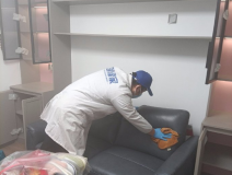 新房室內(nèi)空氣治理方法推薦有哪些？