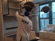 室內(nèi)甲醛治理是智商稅嗎？