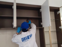 杭州除甲醛公司選哪家比較好？