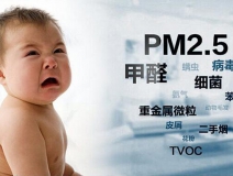 裝修完出現(xiàn)的這種狀況，比在食堂吃出異物更為普遍！