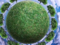 2018除甲醛加盟前景怎么樣？值得投入發(fā)展嗎? 