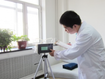 室內(nèi)除甲醛哪種方法比較好用？