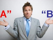 推薦除甲醛公司這件事情為什么連業(yè)內(nèi)人士都覺(jué)得為難？