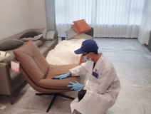 快速除醛的方法有哪些？