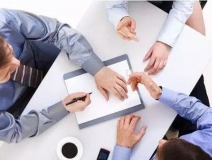 準(zhǔn)確定好人生六個五年計(jì)劃，利用工作的有效30年時(shí)間，獲取除甲醛加盟的最大收益