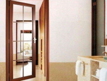 吹著空調(diào)都能“享受”甲醛超標(biāo)？網(wǎng)友：太可怕了……