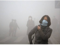 再不找除甲醛加盟或許就晚了！