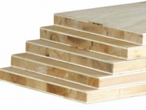 甲醛來源哪里？別怕，看了本文完全不用擔(dān)心！