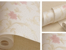 解密室內(nèi)家居物品存在的污染問(wèn)題（一）