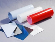 室內(nèi)?沒有味道就是沒有甲醛嗎？