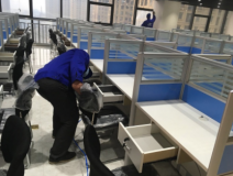 為什么有些甲醛檢測(cè)當(dāng)天達(dá)標(biāo)第二天濃度又高了？