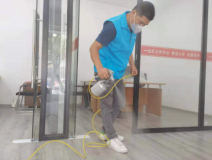 裝修后除甲醛應(yīng)該如何進(jìn)行通風(fēng)？